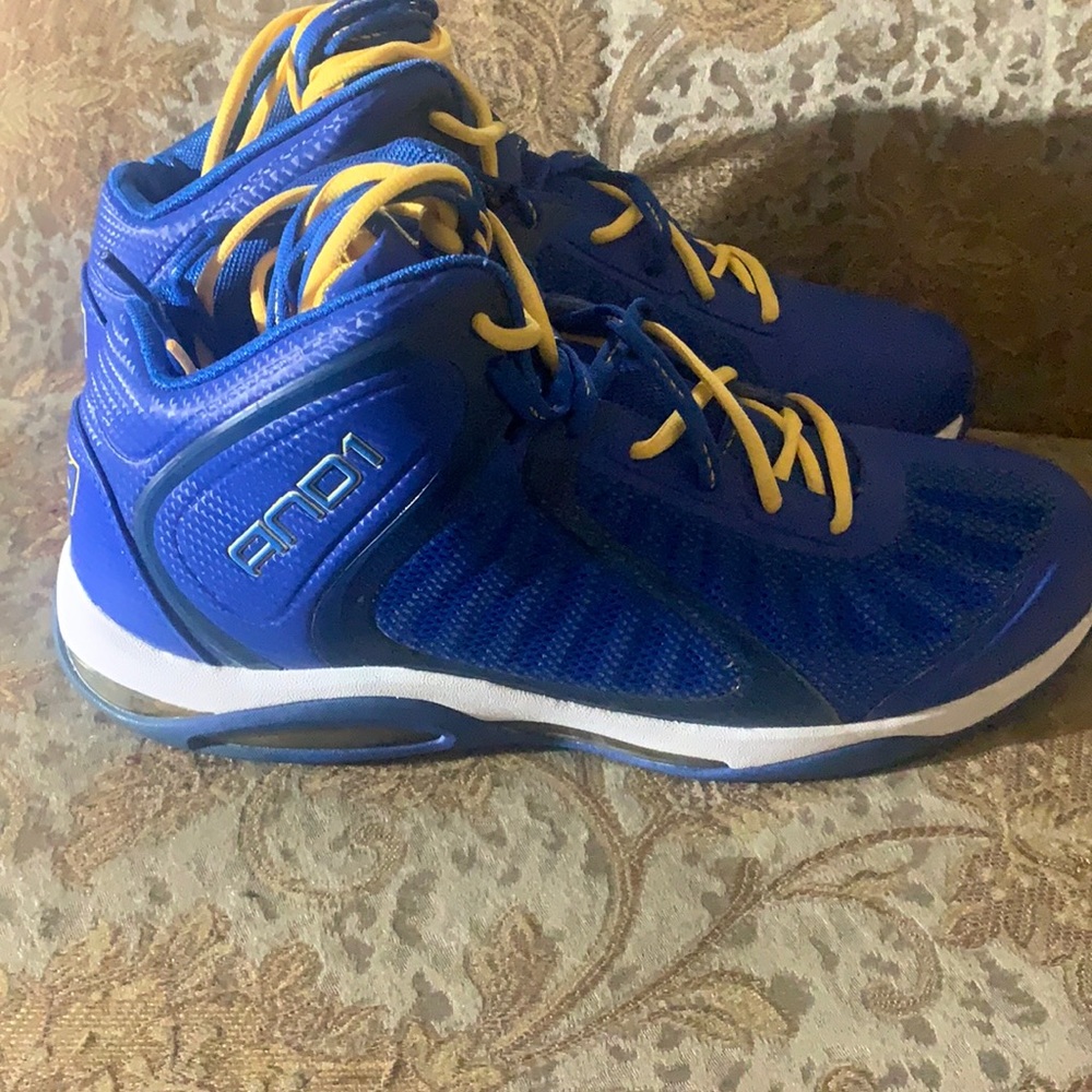 And1